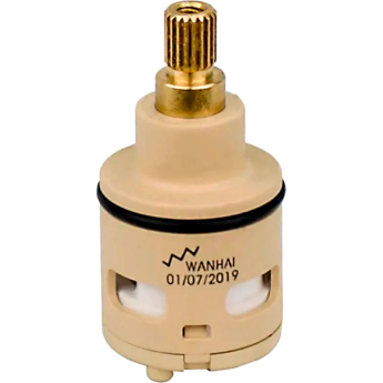 Переключатель дивертора FRAP F54-3